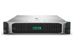China Rackmount HPE Proliant Server DL380 GEN10 16SFF P408e-p RAID supplier