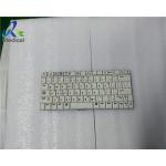 CX30 ultrasound spare parts alphanumeric keyboard imaging device for sale
