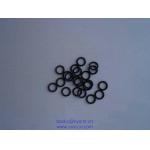 KM1-M7186-00X 90990-17J007 O-RING for sale