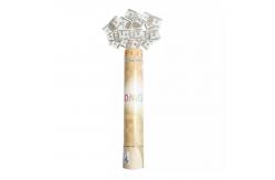 China Wholesale Heart salute fireworks wedding opening ceremony concierge flowers wedding fireworks supplier