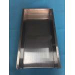 Panasonic CM402 waste shovel KXF0DX4LA00 primary supply for sale