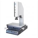 High - Quality Optical Fiber Diameter Measuring Vision Machine by Toolmakers