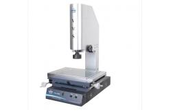 China High - Quality Optical Fiber Diameter Measuring Vision Machine by Toolmakers supplier
