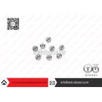 Lsuzu Engine Denso Injector Parts for Injector 095000-5230 / 095000-5341 / 095000-5342 for sale