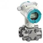 7MF0340-1GM01-5TM1-Z A00+E48 SITRANS P320, Pressure Transmitter For Differential Pressure for sale