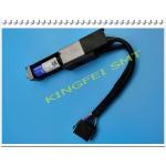 NPM-DX R Motor MTNM000023AB R2GA02D20FXSP4 20W NPM Head Motor for sale