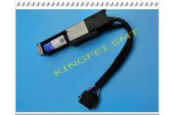 China NPM-DX R Motor MTNM000023AB R2GA02D20FXSP4 20W NPM Head Motor supplier