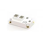 APTGT600U120D4G Automotive IGBT Modules High-Voltage 1200V 600A Single Switch IGBT Module for sale