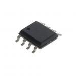 MLX90377GDC-ADB-280 Sensor IC Triaxis Hall Effect Position Sensor IC SOIC-8 Sensors for sale