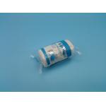 Absorbent Bleached Medical Wound Dressing 4.5m Length Non Irritating for sale