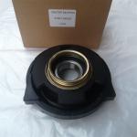 37521-56G25 37521-57G26 37521-57G25 37521-36G25 For NISSAN for sale