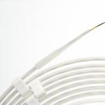 Endoscopic Hydrophilic Guide Wire