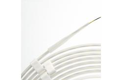 China Endoscopic Hydrophilic Guide Wire supplier