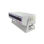 QEEPO Wide Range Horizontal Industry Ion Blower Air Fan for sale