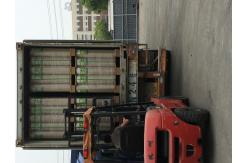 China 20m Temporary Floor Protection Roll supplier