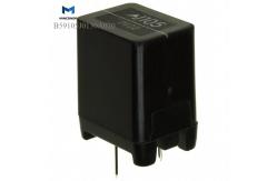 China B59105J0130A020 supplier