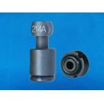 Assembleon 9498 396 00644 SMT Nozzle Assembly 214A For YAMAHA YG100B for sale