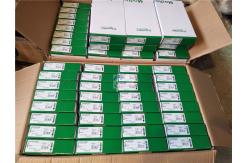 China Schneider Modicon 140CPU65150 Unity processor Modicon Quantum 140CPU65150C 140CRP31200  490NRP95400 supplier
