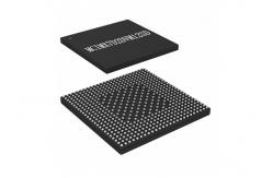 China Microcontroller MCU MCIMX7D2DVM12SD 32Bit Microprocessor IC 1.2GHz 541MAPBGA IC Chip supplier