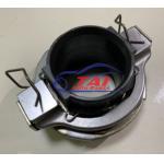 Long Lifespan Isuzu Engine Spare Parts Release Bearing Npr75 / 1-87610110- U1206 for sale