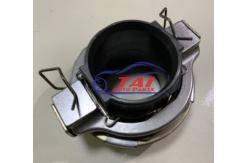 China Long Lifespan Isuzu Engine Spare Parts Release Bearing Npr75 / 1-87610110- U1206 supplier