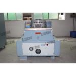 3-Axis Vibration Test Systems, Shaker Table For Automotive Parts Road Simulation