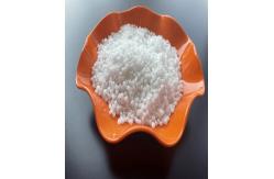 China High Transparency TPE Raw Material Food Contact Customizable supplier