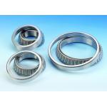 Steel Double Row Single Row Tapered Roller Bearings Z1 Z2 Z3 ZV1 ZV2 ZV3 Level for sale