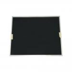 Best price LCD Display Screen 19.5 Inch New Original M195FGE-L20 1600×900 for sale