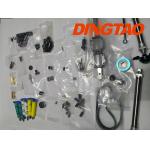 DT Vector 7000 VT7000 Cutter Parts 702606 2000Hours MTK Maintenance Kit for sale