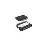 L5963U-KBT for sale