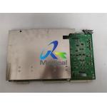 Hitachi Arietta 60 Ultrasound Machine Parts DBF Board EP576200EE for sale
