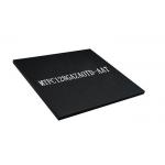 High Performance Integrated Circuit Chip MTFC128GAZAOTD-AAT Memory IC BGA for sale