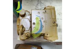 China 190-8199 Hydraulic Pump Piston Pump 1908199 for M318C supplier