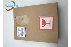 China Lightweight Smt Machine Parts PANASONIC NPM W2 Ring Io Load Board PNF0B3 N610113311AA supplier