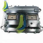 189-0077 Controller ECM ECU 1890077 Computer Board For M315C for sale