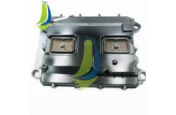 China 189-0077 Controller ECM ECU 1890077 Computer Board For M315C supplier