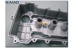 China 0.25'' Metal Rapid Prototyping supplier