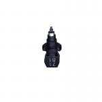 KV8-M7710-A1X  Metal A0X YAMAHA 71A SMT Nozzle For Machine for sale