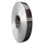 Sus304 Stainless Steel Strips Coil Cold Rolled 1500mm for sale