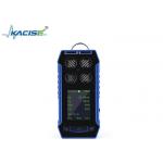 KMBH - 4S Industrial Ventilation Shaft Gas Detector for sale