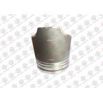 Mitsubishi D6AC / 6D22 Diesel Engine Piston 23411-83411 For Heavy Machine