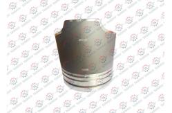 China Mitsubishi D6AC / 6D22 Diesel Engine Piston 23411-83411 For Heavy Machine supplier