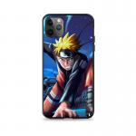 PET 0.45mm TPU PC 3D Lenticular Phone Case For Gift