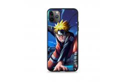 China PET 0.45mm TPU PC 3D Lenticular Phone Case For Gift supplier