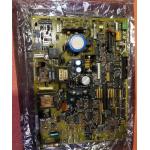 DS200IMCPG1BBA GE IGBT Power Supply Board Mark V Ge Turbine Control for sale