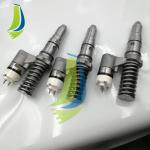 250-1300 Diesel Fuel Injector 2501300 For 3512 3508 Engine for sale