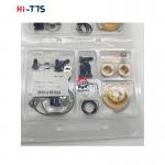 HE851 4049890/4049891Turbocharger Repair Kits , Turbo Repair Kit