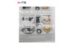 China HE851 4049890/4049891Turbocharger Repair Kits , Turbo Repair Kit supplier