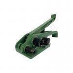 XW25 Manual Strapping Tool Perfect For Industrial Material Packaging for sale